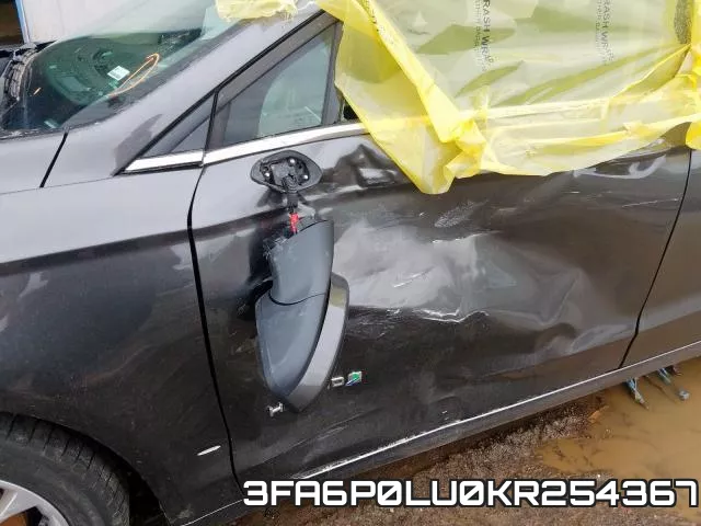 3FA6P0LU0KR254367 фото 10