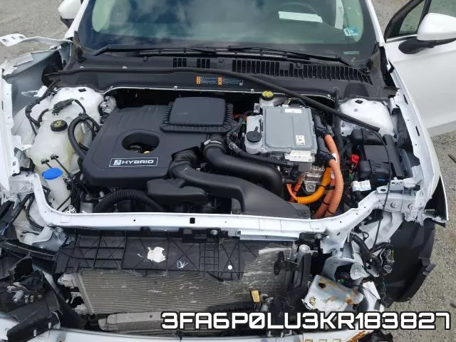 3FA6P0LU3KR183827 фото 8
