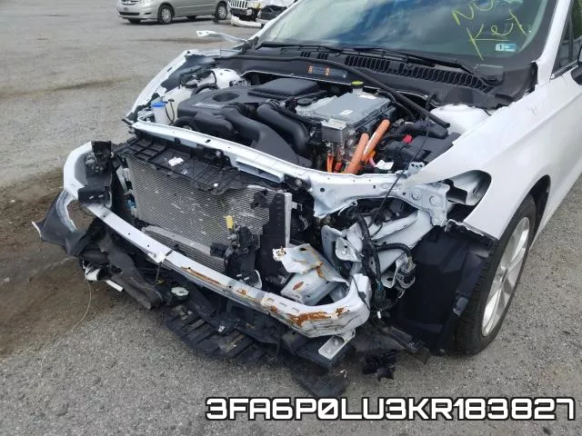 3FA6P0LU3KR183827 фото 10