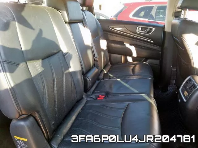 3FA6P0LU4JR204781 фото 7