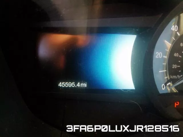 3FA6P0LUXJR128516 фото 9