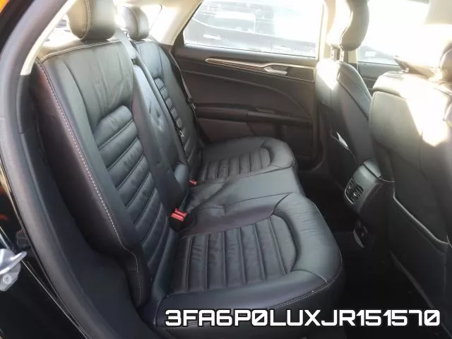 3FA6P0LUXJR151570 фото 7