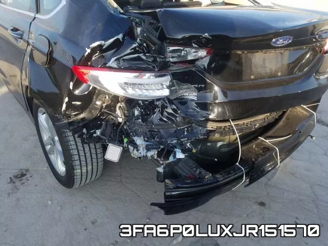 3FA6P0LUXJR151570 фото 10