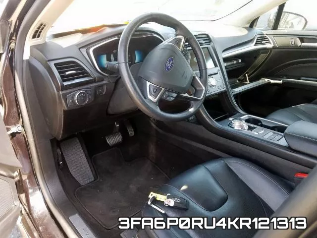3FA6P0RU4KR121313 фото 10