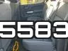 3GCPCREC3JG235583 фото 7