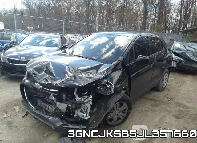 3GNCJKSB5JL357660 фото 3