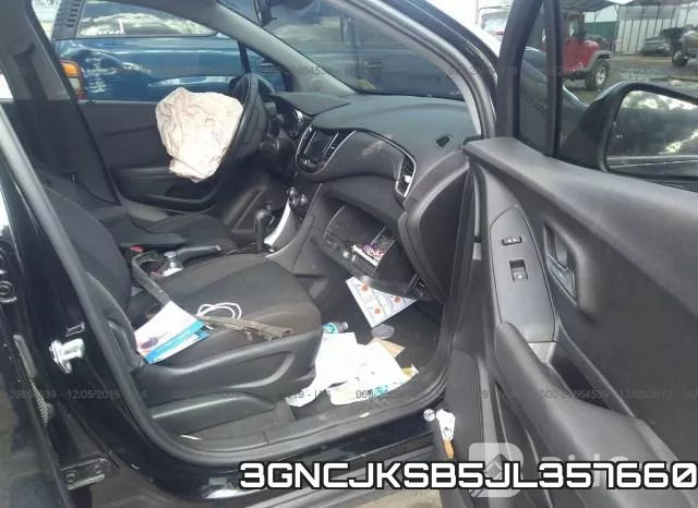 3GNCJKSB5JL357660 фото 6