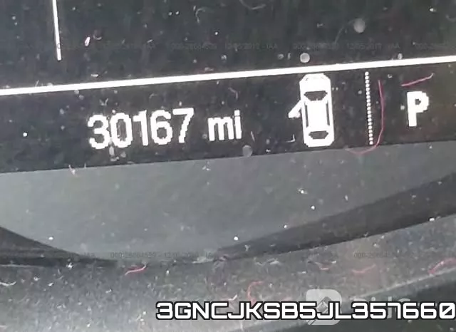 3GNCJKSB5JL357660 фото 8