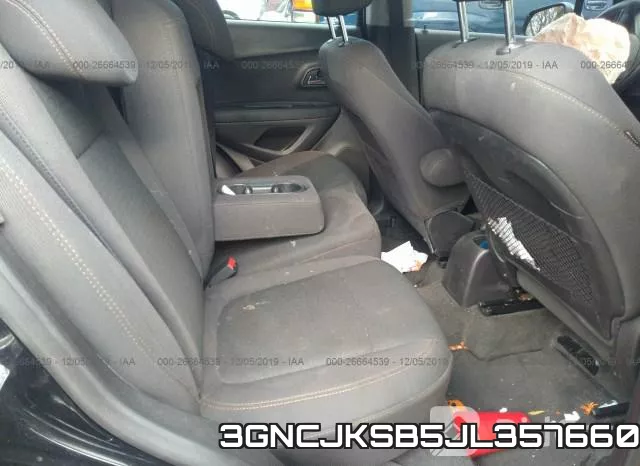 3GNCJKSB5JL357660 фото 9