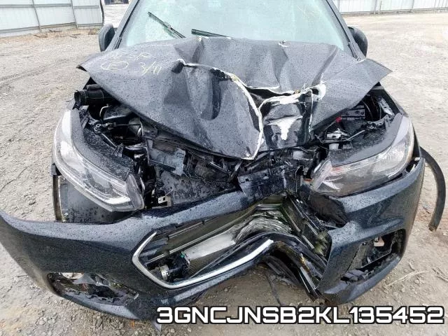 3GNCJNSB2KL135452 фото 8