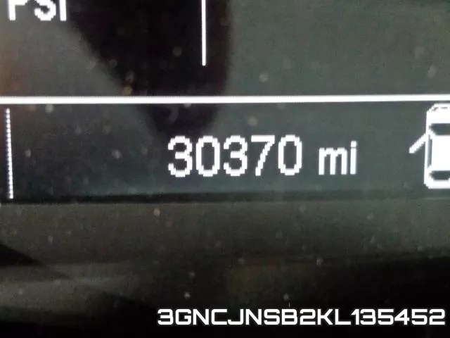 3GNCJNSB2KL135452 фото 9
