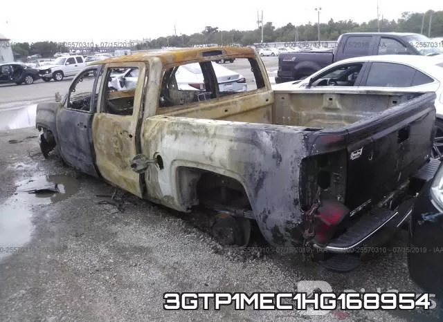 3GTP1MEC1HG168954 фото 4