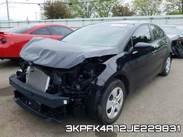 3KPFK4A72JE229831 фото 3
