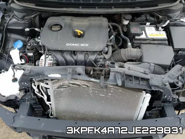3KPFK4A72JE229831 фото 8