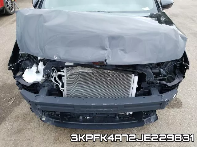 3KPFK4A72JE229831 фото 10