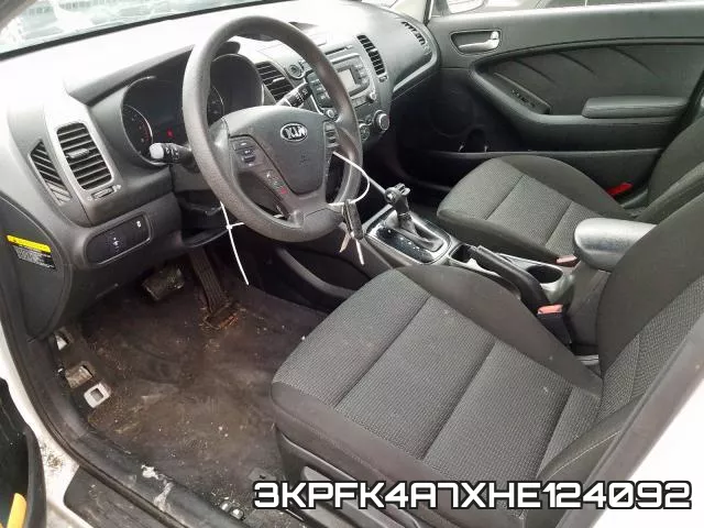 3KPFK4A7XHE124092 фото 6
