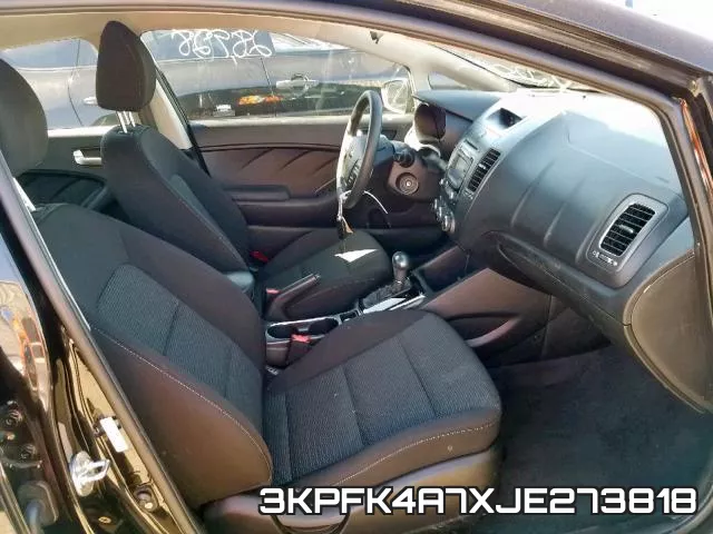 3KPFK4A7XJE273818 фото 6