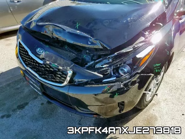 3KPFK4A7XJE273818 фото 10