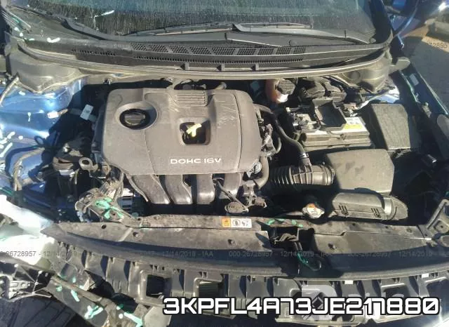 3KPFL4A73JE217880 фото 2
