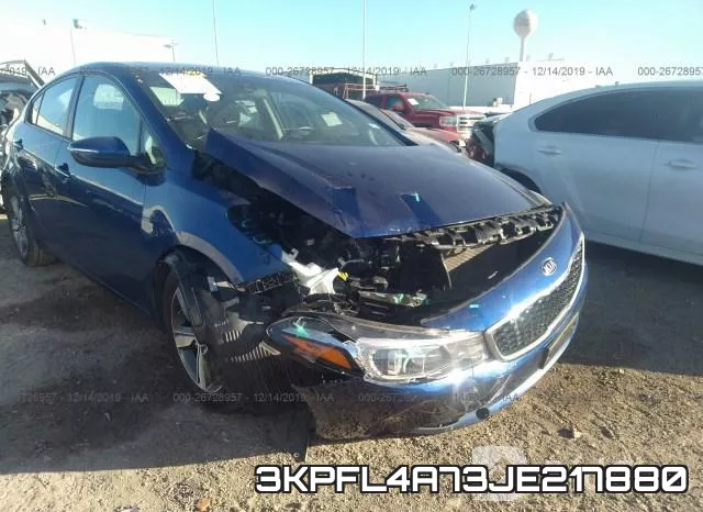 3KPFL4A73JE217880 фото 7