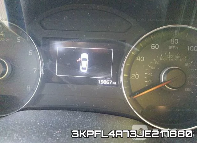 3KPFL4A73JE217880 фото 8