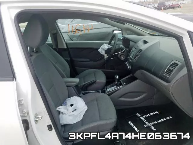 3KPFL4A74HE063674 фото 6