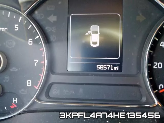 3KPFL4A74HE135456 фото 9