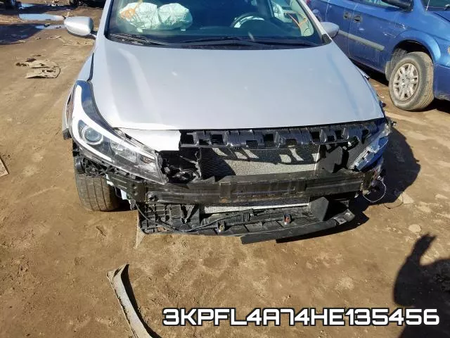 3KPFL4A74HE135456 фото 10