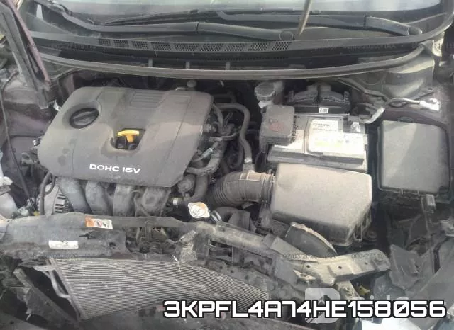 3KPFL4A74HE158056 фото 2