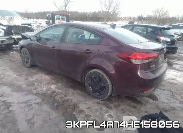 3KPFL4A74HE158056 фото 4