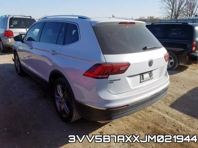 3VV5B7AXXJM021944 фото 4
