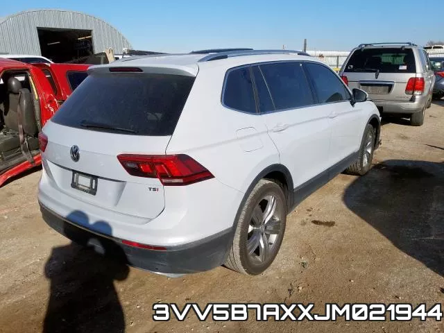 3VV5B7AXXJM021944 фото 5