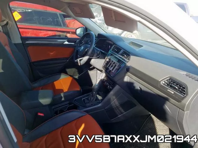 3VV5B7AXXJM021944 фото 6
