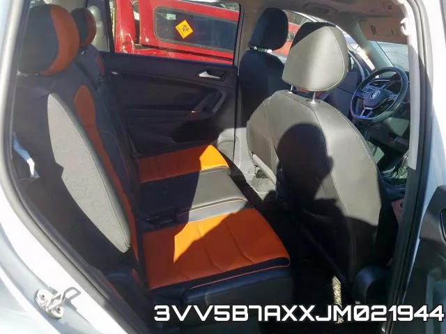 3VV5B7AXXJM021944 фото 7