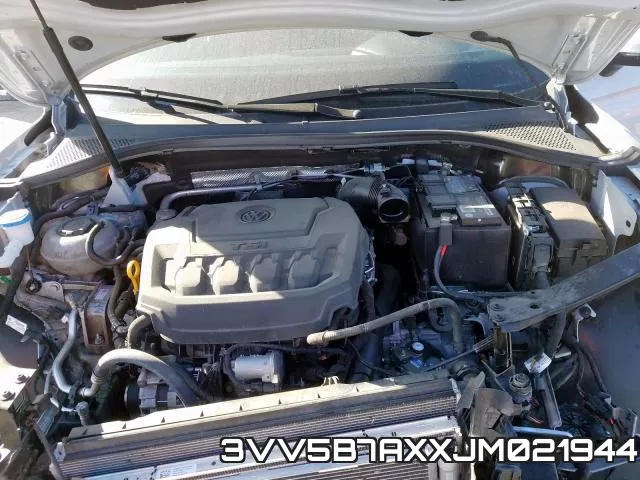 3VV5B7AXXJM021944 фото 8