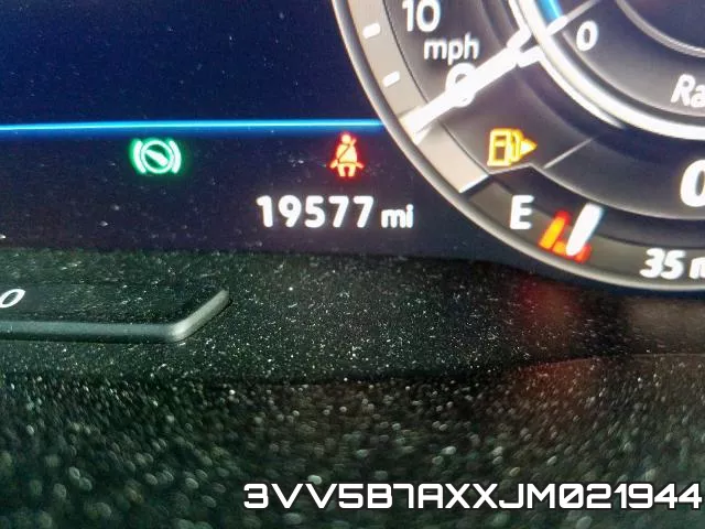 3VV5B7AXXJM021944 фото 9