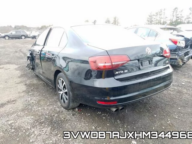 3VWDB7AJXHM344968 фото 4