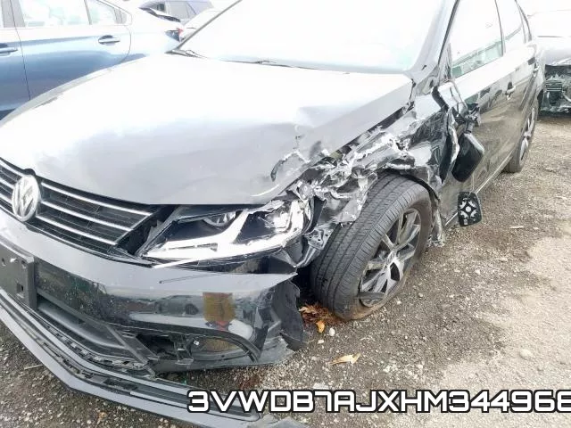 3VWDB7AJXHM344968 фото 10