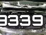 5FNYF5H15KB009339 фото 8