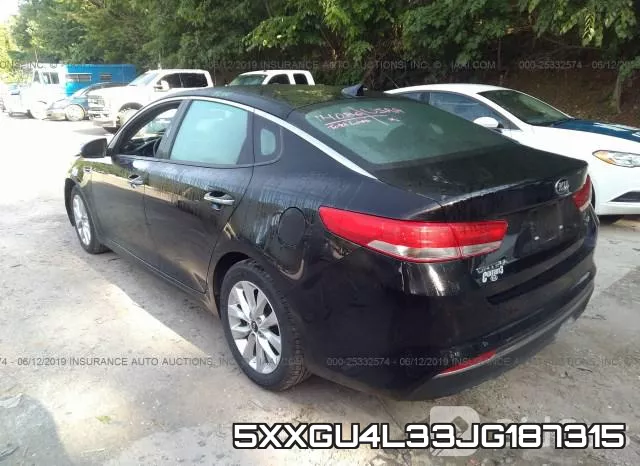 5XXGU4L33JG187315 фото 4