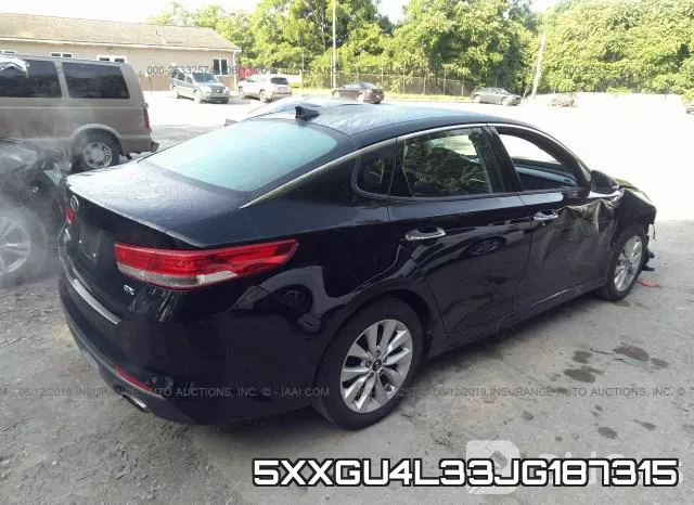 5XXGU4L33JG187315 фото 5
