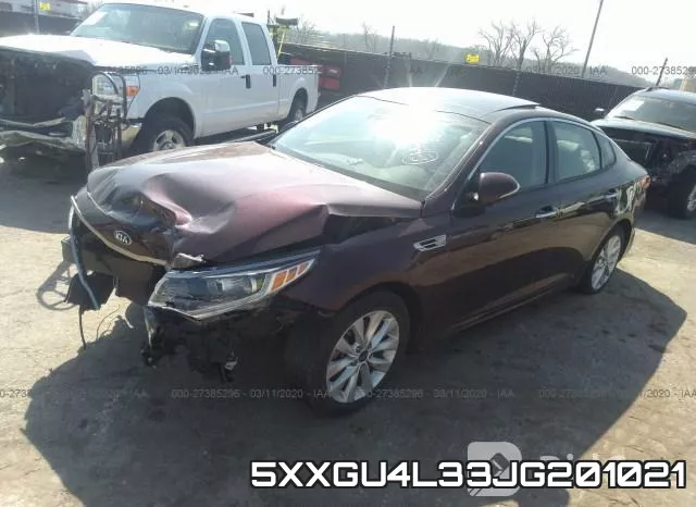 5XXGU4L33JG201021 фото 3