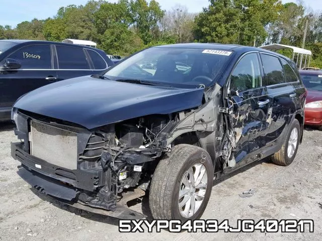 5XYPG4A34JG401217 фото 3