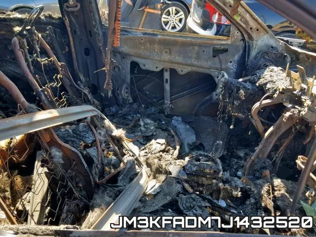 JM3KFADM7J1432520 фото 6