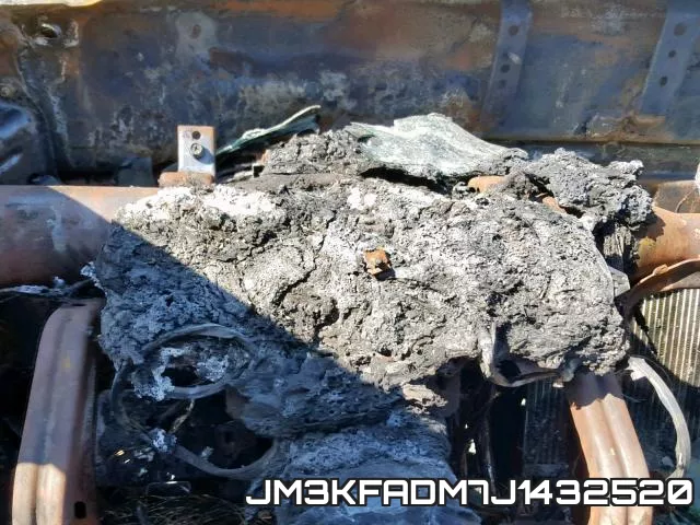 JM3KFADM7J1432520 фото 9