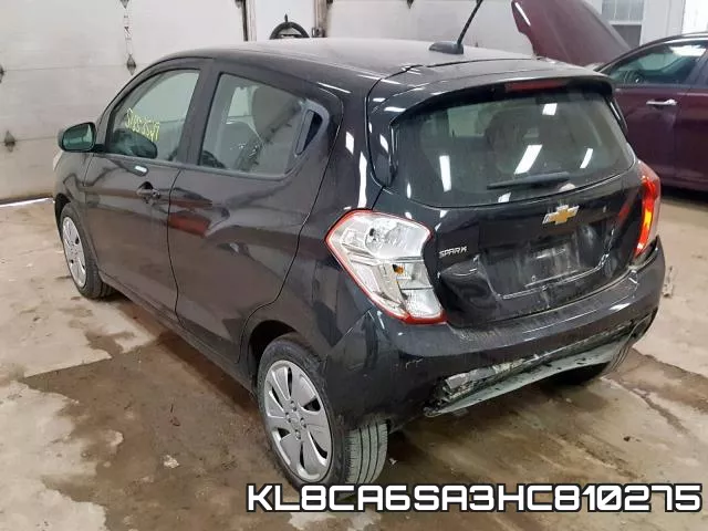 KL8CA6SA3HC810275 фото 4