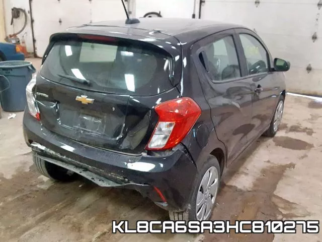 KL8CA6SA3HC810275 фото 5
