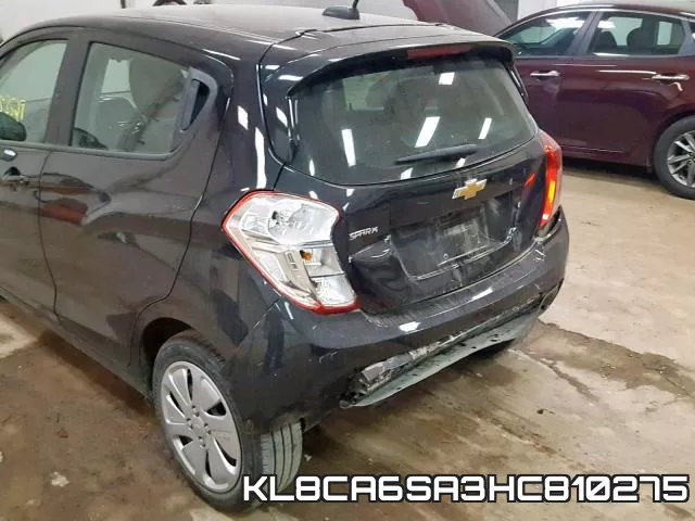 KL8CA6SA3HC810275 фото 10