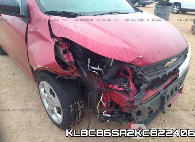 KL8CB6SA2KC822406 фото 7