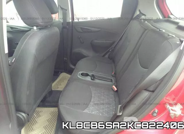 KL8CB6SA2KC822406 фото 9